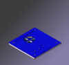 image1.jpg (83107 bytes)