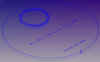 wcolor1.jpg (227322 bytes)