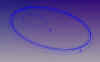 wcolor2.jpg (273397 bytes)