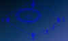 wire1.jpg (81273 bytes)