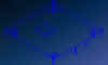wire2.jpg (87373 bytes)