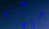 wire3.jpg (88347 bytes)