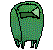 mailbox.gif (11955 bytes)