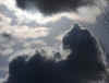 clouds.jpg (161590 bytes)