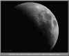 ETXMoon.jpg (87132 bytes)