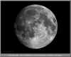 FullMoon.jpg (115271 bytes)