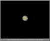 Jupiter_DP.jpg (42375 bytes)