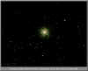 M13-80_DP.jpg (78212 bytes)