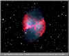 M27_DP.jpg (115050 bytes)