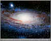 M31_DP40D.jpg (223325 bytes)