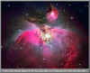 M42_DP_40Dstack.jpg (357941 bytes)