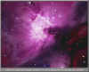 M42_DP.jpg (112776 bytes)
