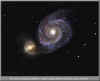 M51_DP.jpg (90870 bytes)