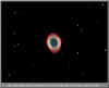 M57_DP.jpg (46453 bytes)