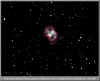 M76_DP.jpg (103503 bytes)