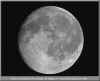 Moon66_LPI.jpg (299746 bytes)