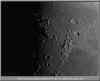 MoonAP2_DP.jpg (94906 bytes)