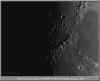 MoonAP_DP.jpg (81561 bytes)
