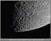 MoonCH_DP.jpg (103700 bytes)