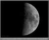 MoonLPI_DP.jpg (65192 bytes)