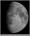 Moon_Nov19th_sm.jpg (184994 bytes)