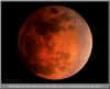 Mooneclipse2008.jpg (133821 bytes)