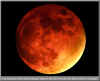 Mooneclipse.jpg (146315 bytes)