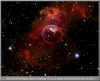 NGC7635_DP.jpg (156087 bytes)