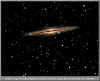 NGC891_DP.jpg (90609 bytes)