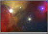 RHO_DP_40D.jpg (412191 bytes)