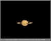 Saturn2_DP.jpg (46503 bytes)