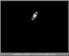 Saturn_DP.jpg (35862 bytes)