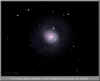 m77_dp.jpg (70152 bytes)