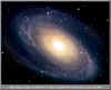 m81_dp2.jpg (140099 bytes)
