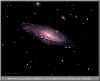 ngc7331_dp.jpg (69137 bytes)