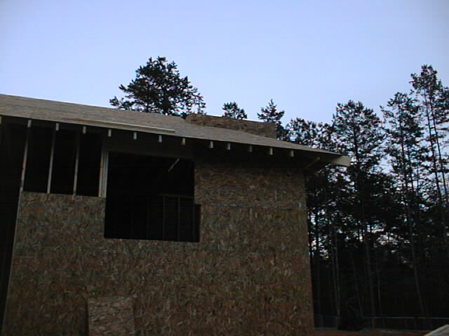 a.jpg (53482 bytes)
