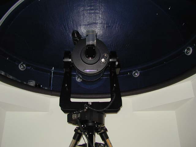 t.jpg (28366 bytes)