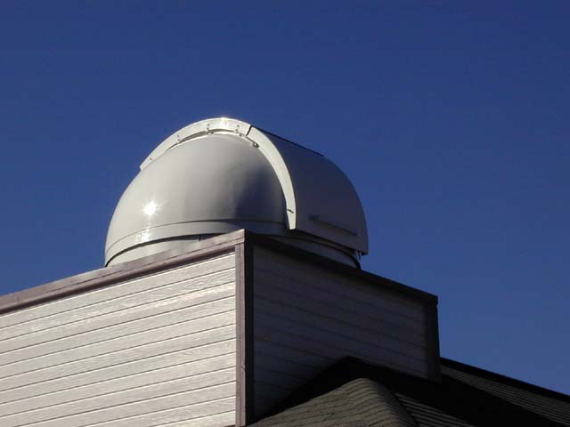 x.jpg (27527 bytes)